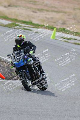 media/Mar-05-2023-TrackXperience (Sun) [[a95d40e56a]]/Group 2/session 2 turn 4/